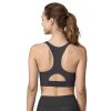 Patagonia Maipo Mid Impact Bra – Women’s